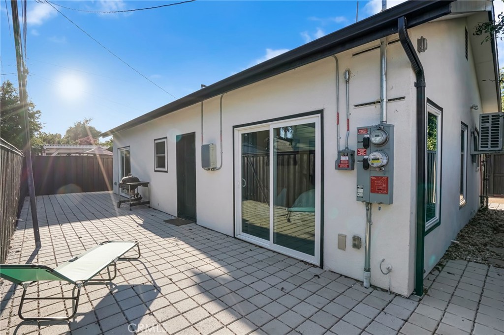 22432 Berdon Street Property Photo 75