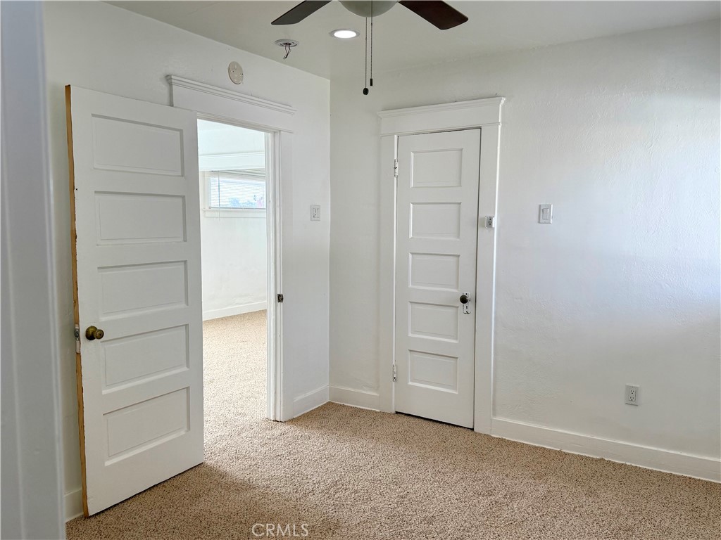 460 S Mott Street Property Photo 7