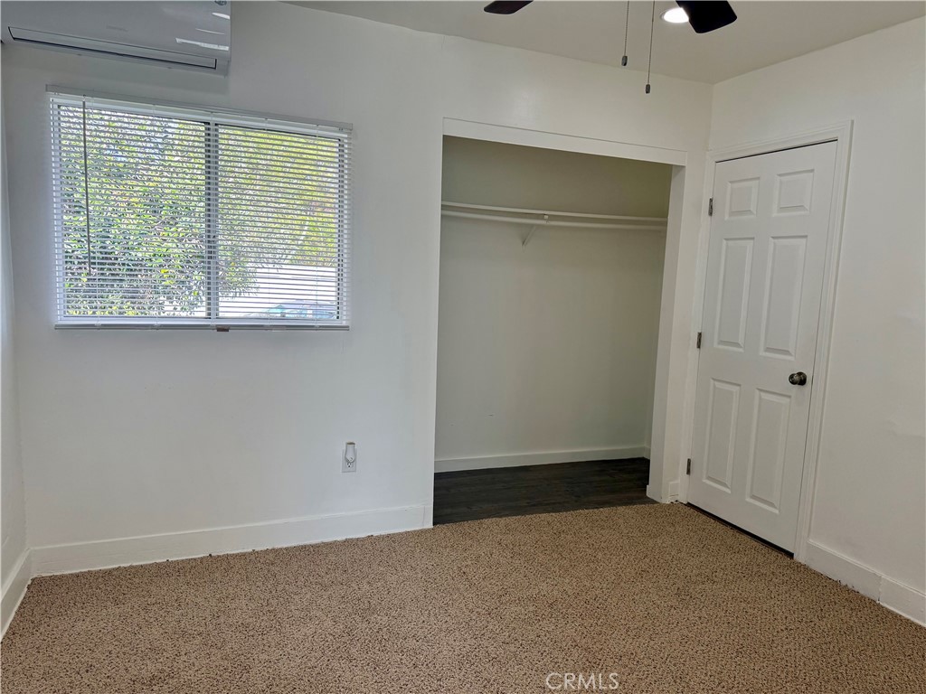 460 S Mott Street Property Photo 8