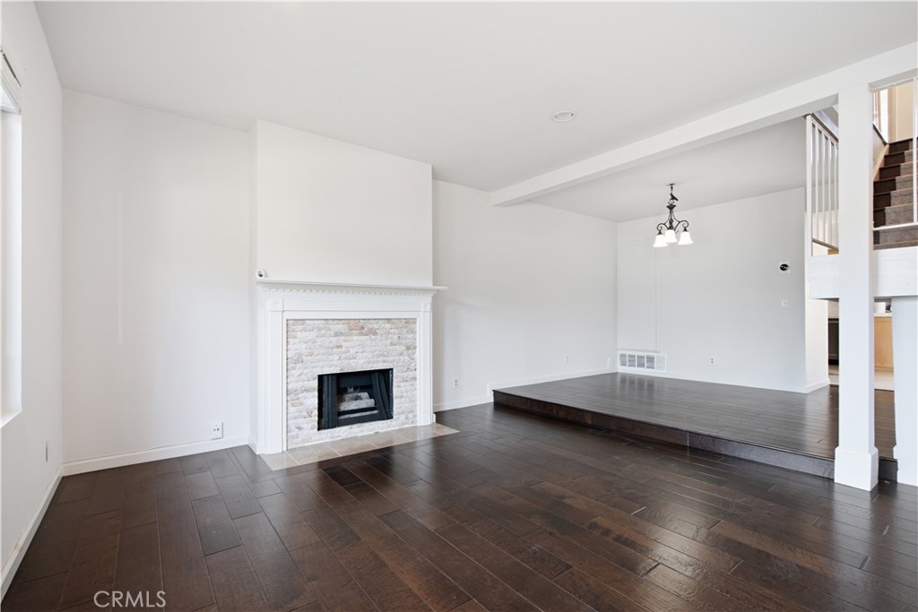 5664 Etiwanda Property Photo 4