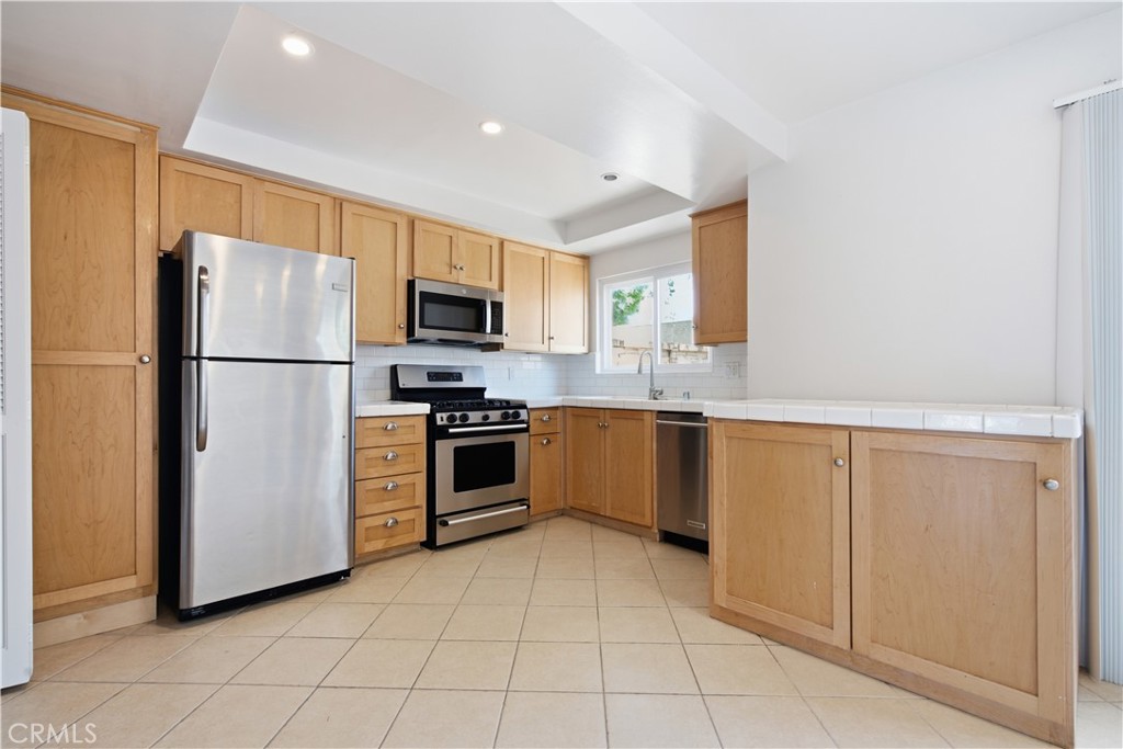 5664 Etiwanda Property Photo 13