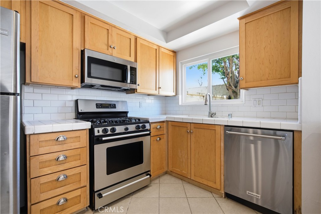 5664 Etiwanda Property Photo 15