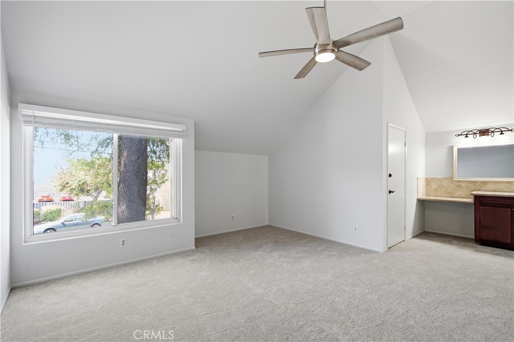 5664 Etiwanda Property Photo 18
