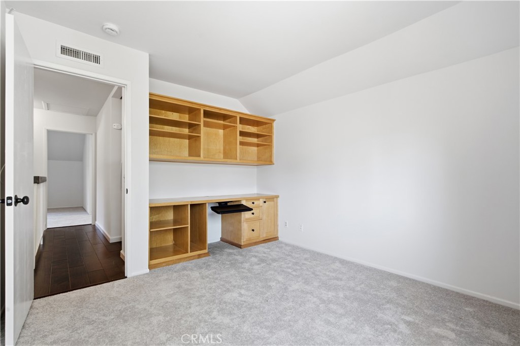 5664 Etiwanda Property Photo 20