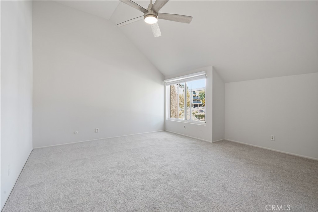 5664 Etiwanda Property Photo 21