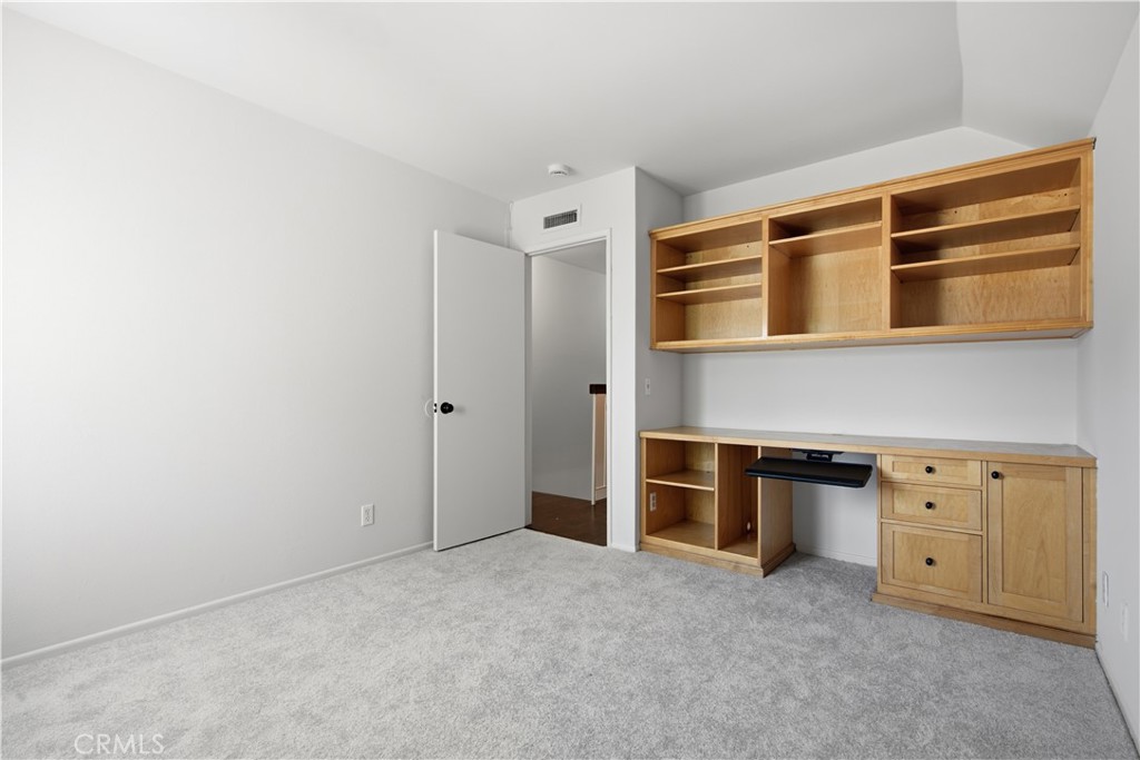 5664 Etiwanda Property Photo 23