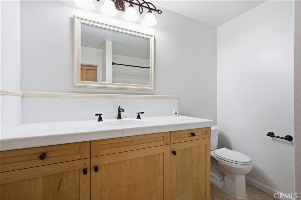 5664 Etiwanda Property Photo 24