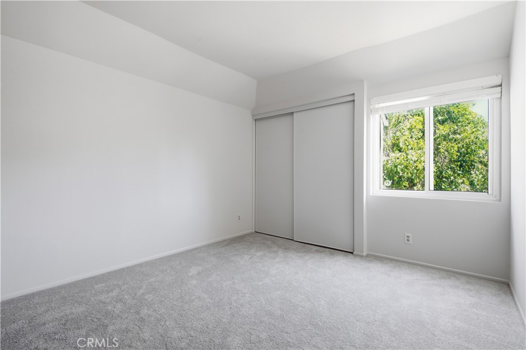 5664 Etiwanda Property Photo 26