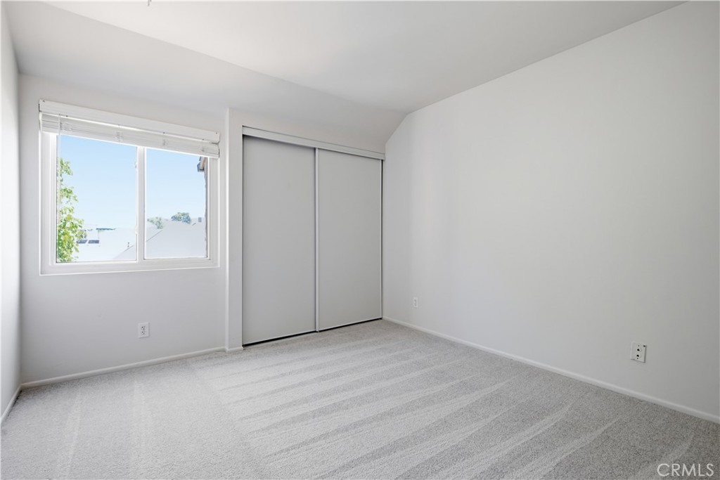 5664 Etiwanda Property Photo 28