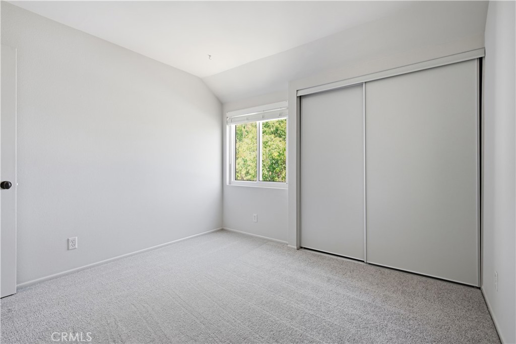 5664 Etiwanda Property Photo 29