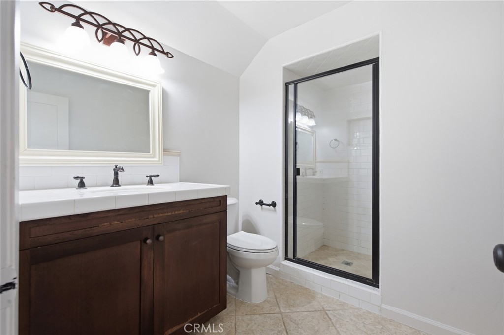 5664 Etiwanda Property Photo 30