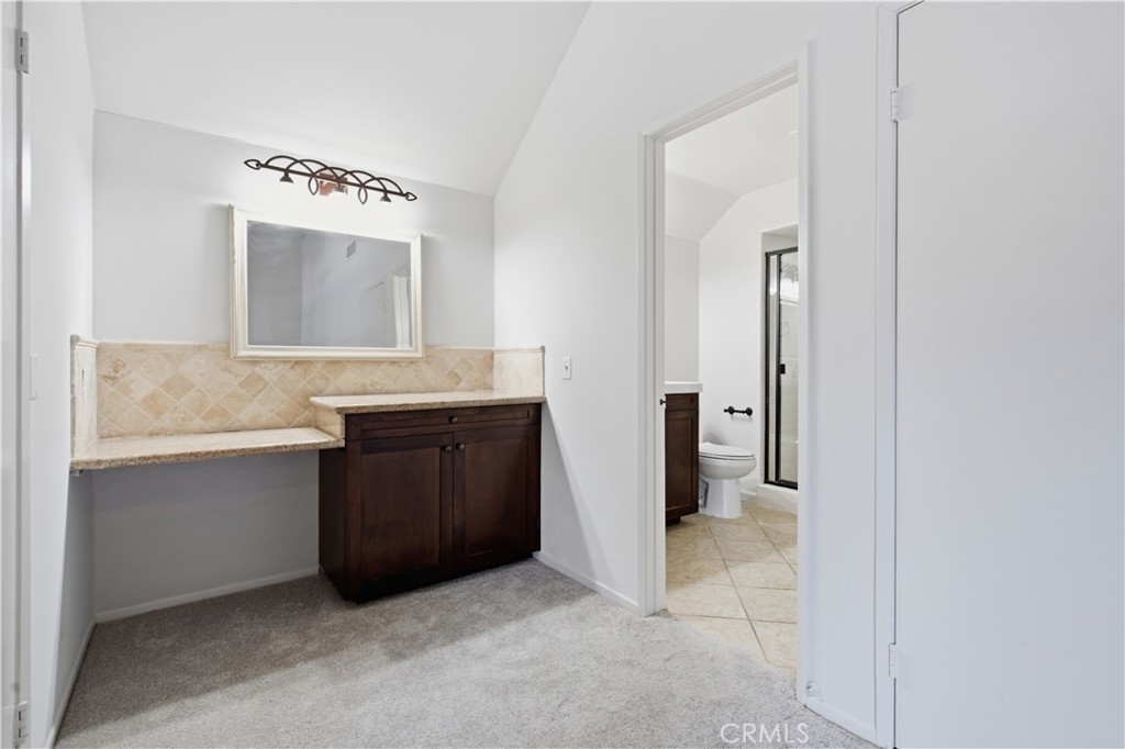 5664 Etiwanda Property Photo 31