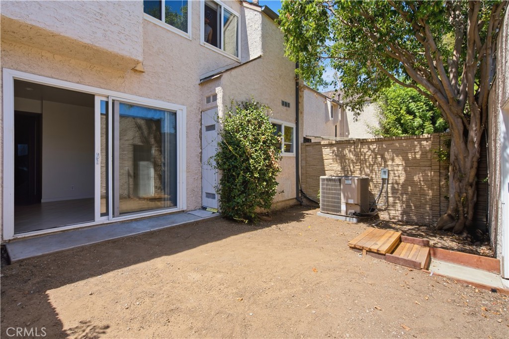 5664 Etiwanda Property Photo 34