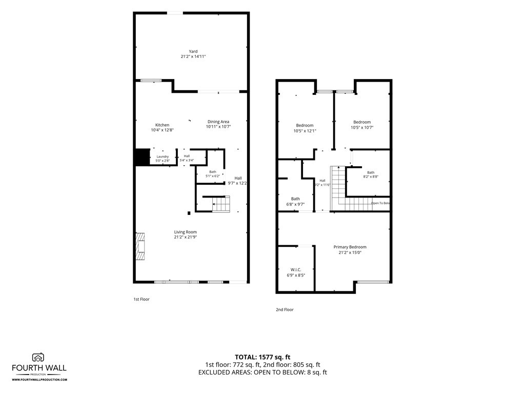 5664 Etiwanda Property Photo 35