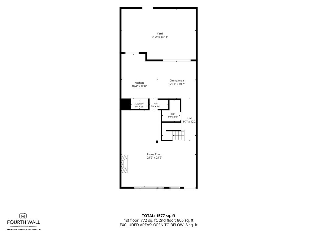 5664 Etiwanda Property Photo 36