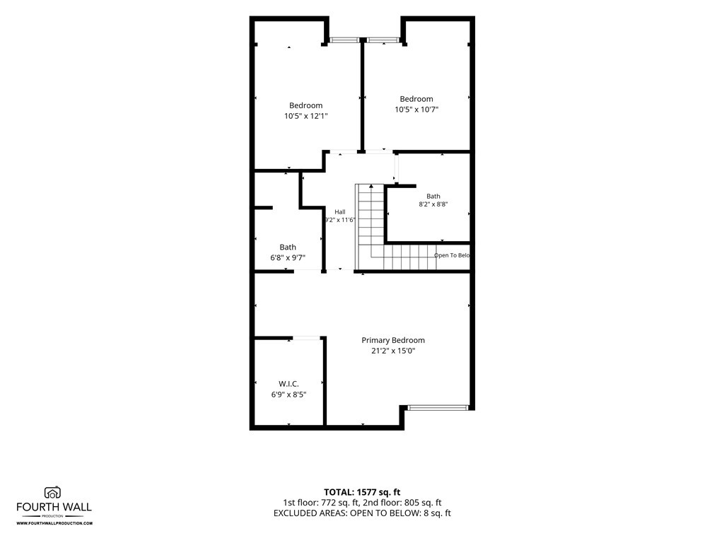 5664 Etiwanda Property Photo 37
