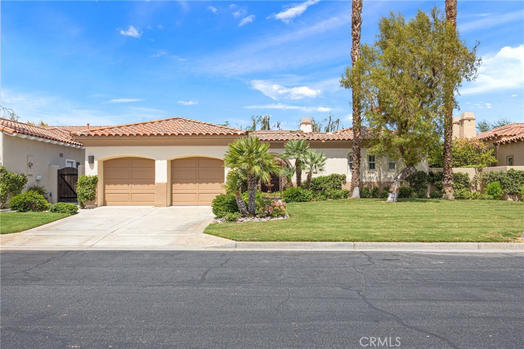 79240 Citrus Property Photo 1