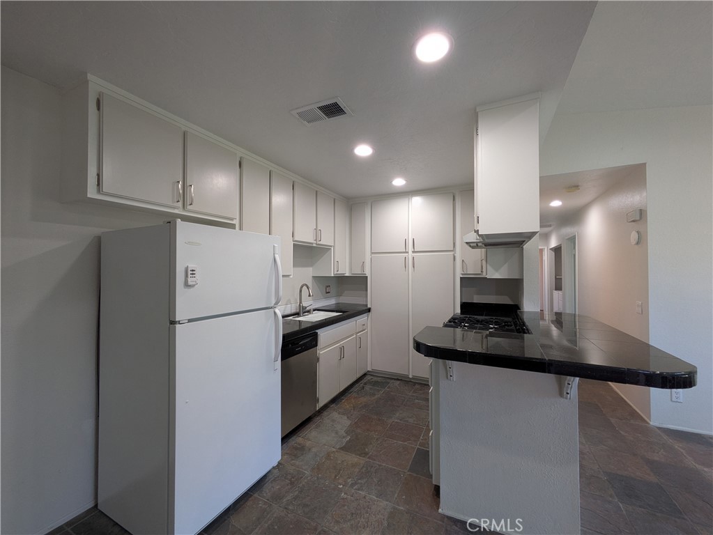 31200 Landau 602 Property Photo 5