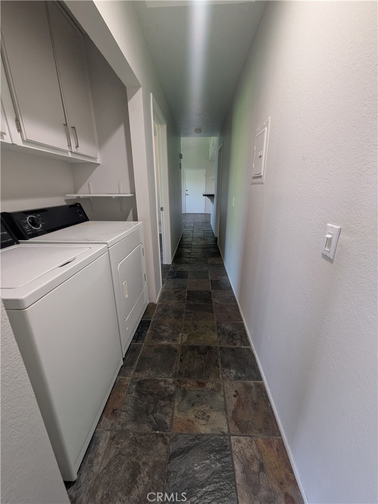 31200 Landau 602 Property Photo 11