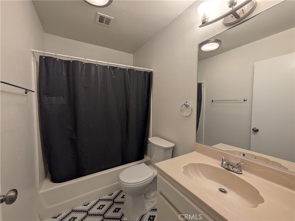31200 Landau 602 Property Photo 12