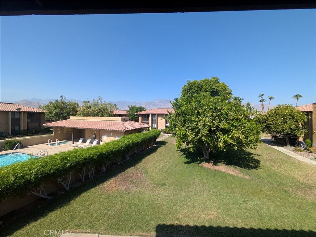 31200 Landau 602 Property Photo 15