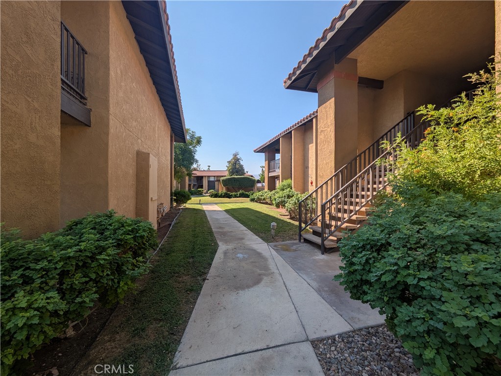31200 Landau 602 Property Photo 17