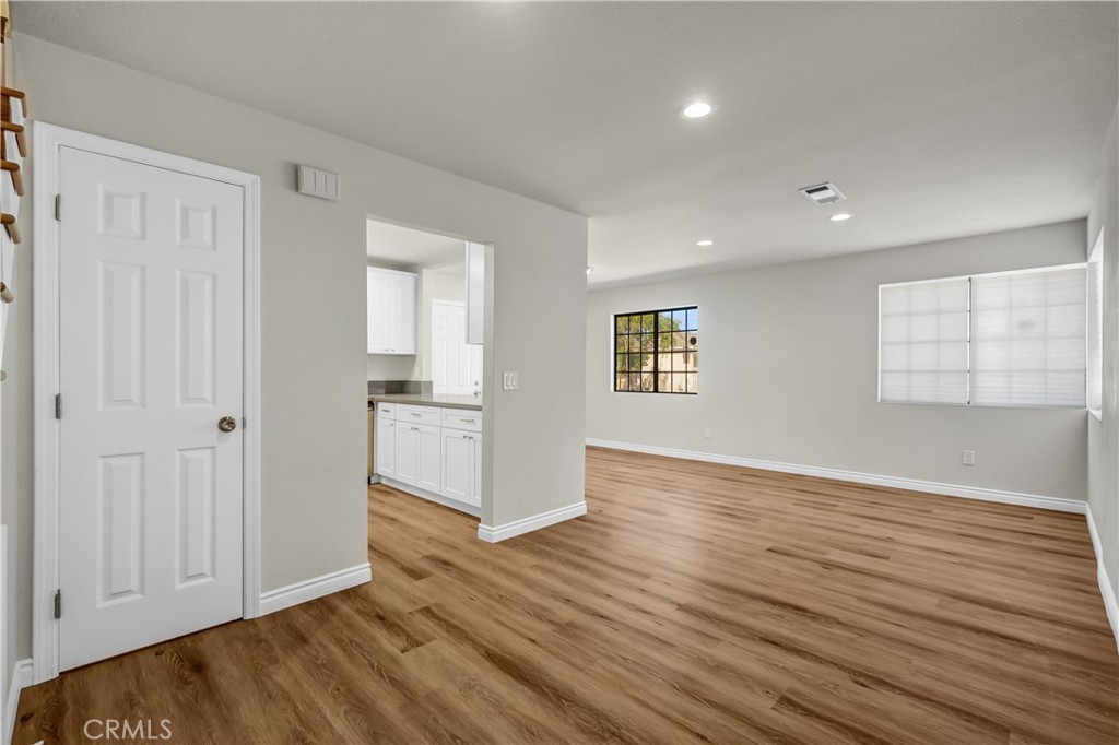 2535 California Avenue 1 Property Photo 6