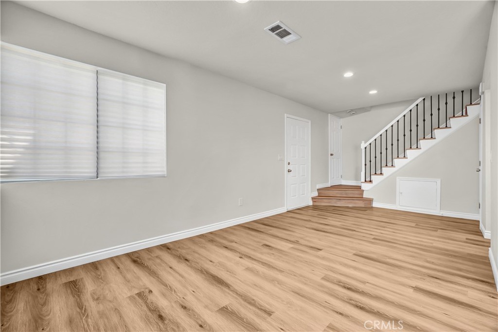 2535 California Avenue 1 Property Photo 7