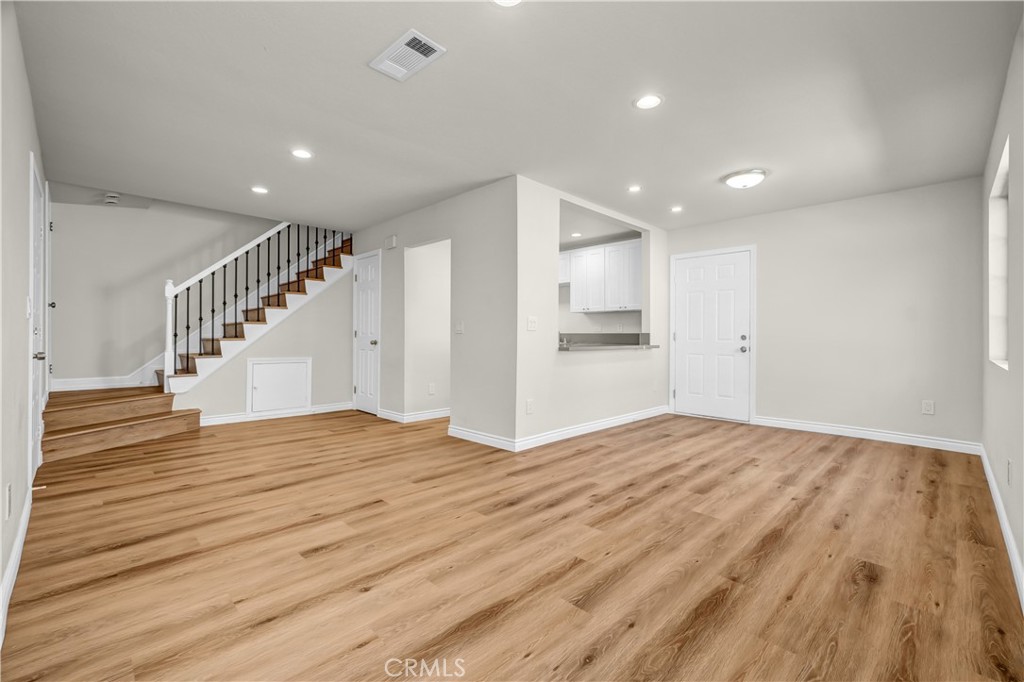 2535 California Avenue 1 Property Photo 9