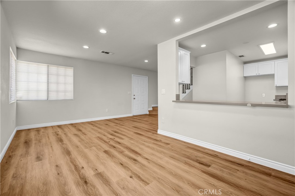 2535 California Avenue 1 Property Photo 10