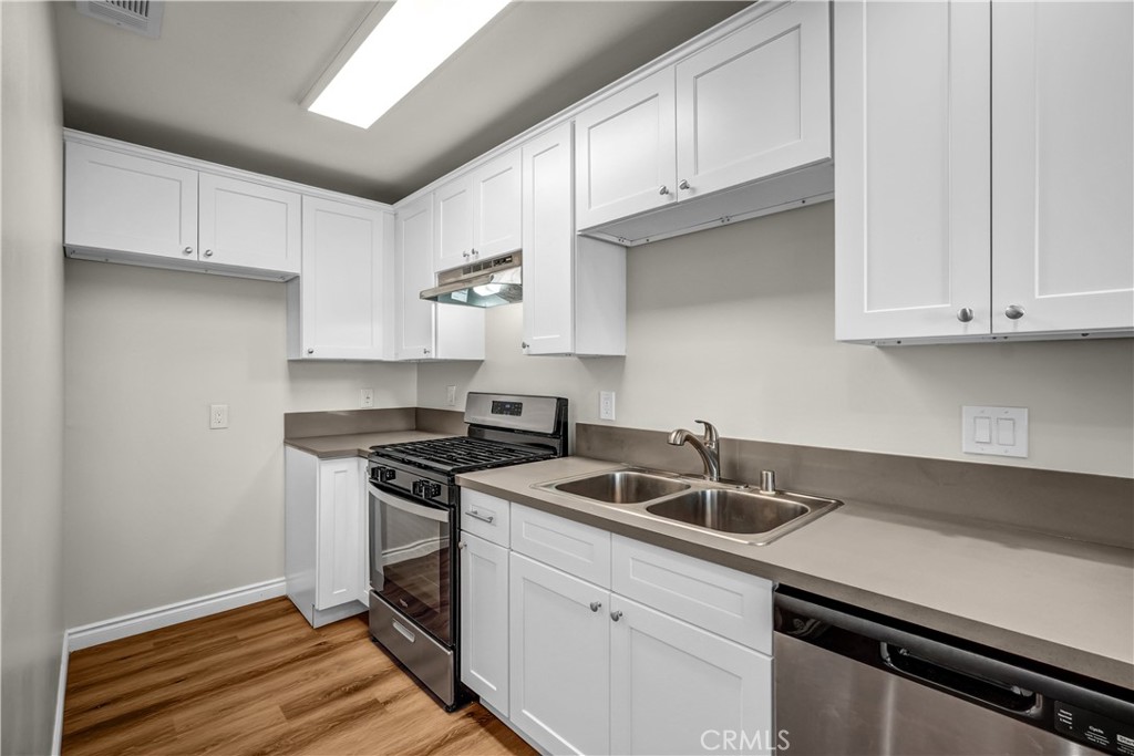 2535 California Avenue 1 Property Photo 12