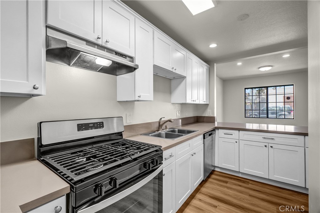 2535 California Avenue 1 Property Photo 13