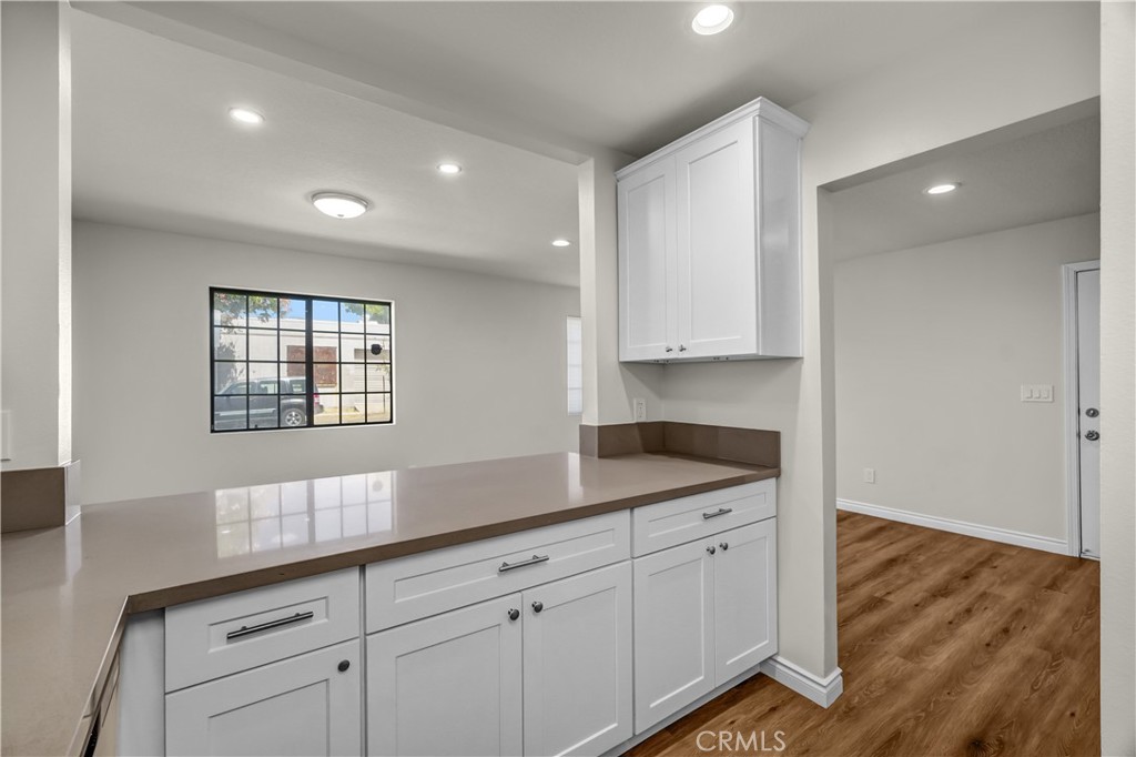 2535 California Avenue 1 Property Photo 14
