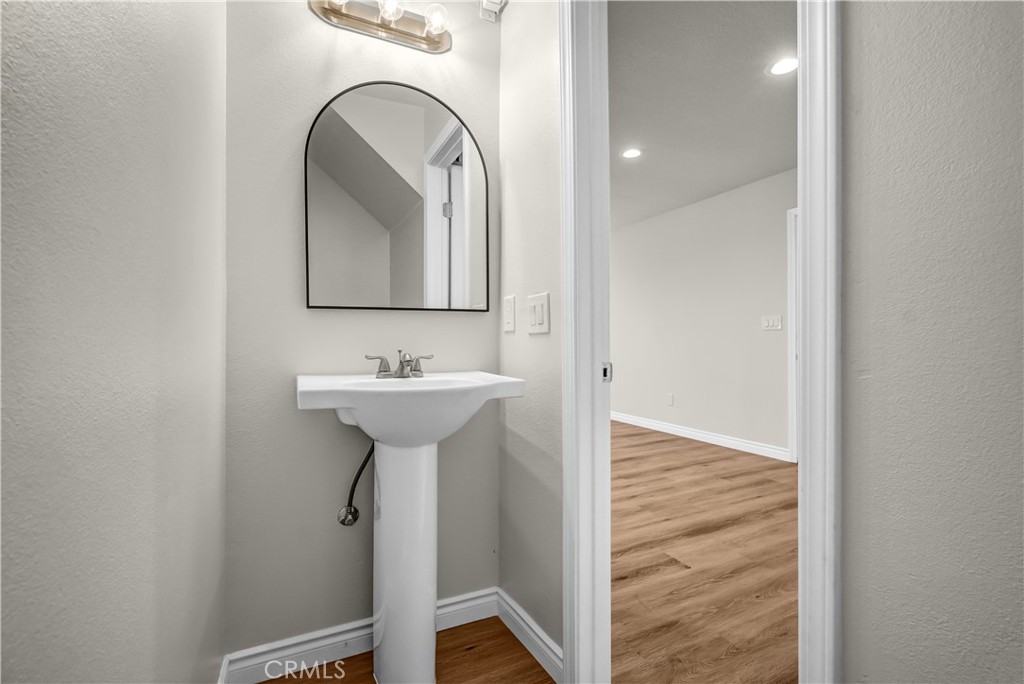 2535 California Avenue 1 Property Photo 15