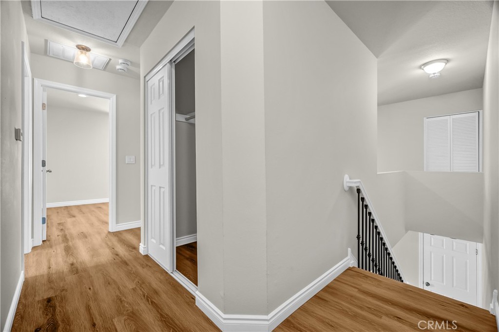 2535 California Avenue 1 Property Photo 16