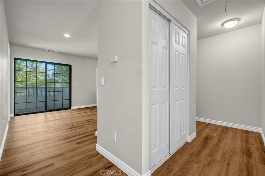2535 California Avenue 1 Property Photo 17