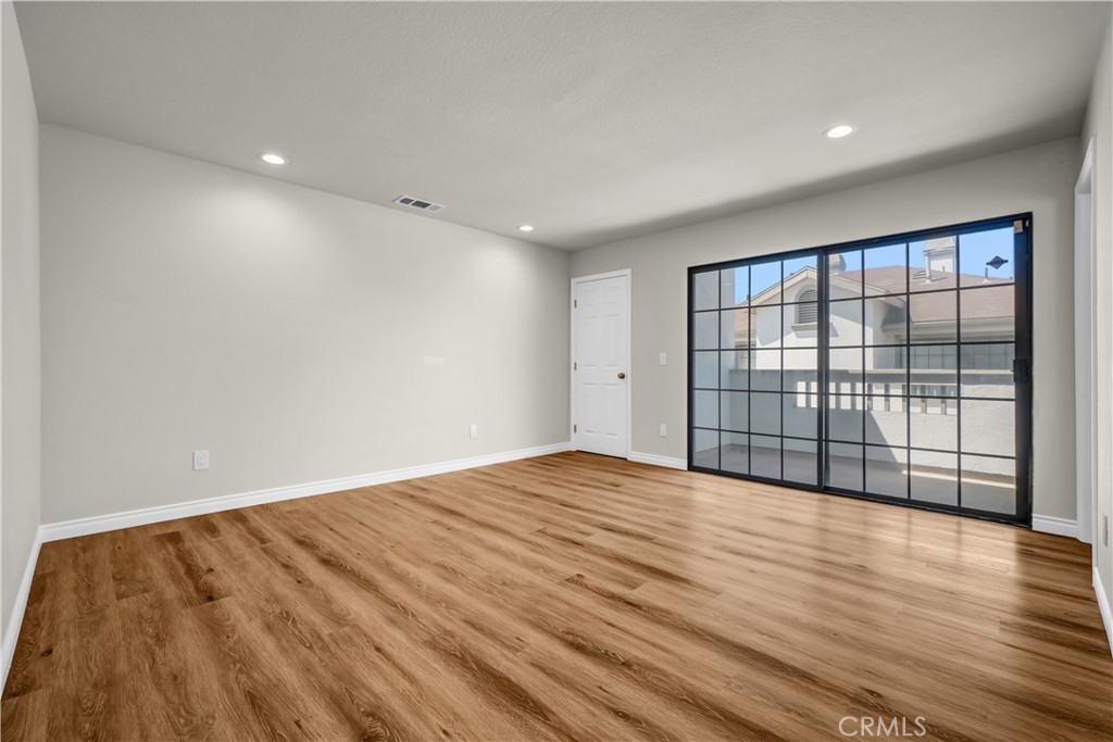 2535 California Avenue 1 Property Photo 18