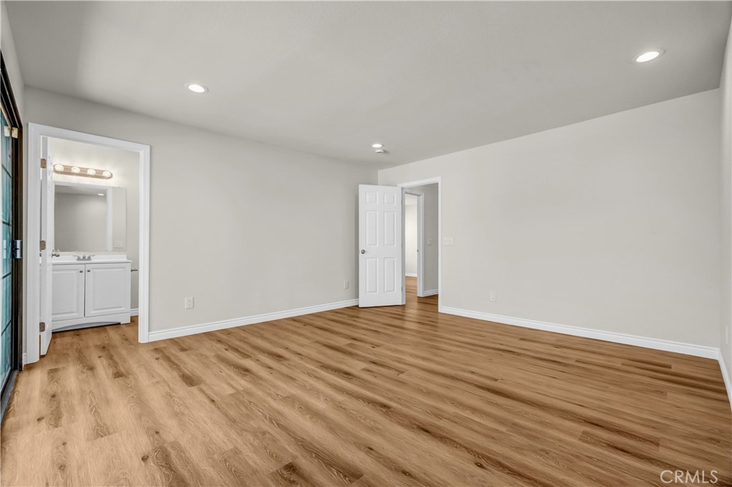 2535 California Avenue 1 Property Photo 20