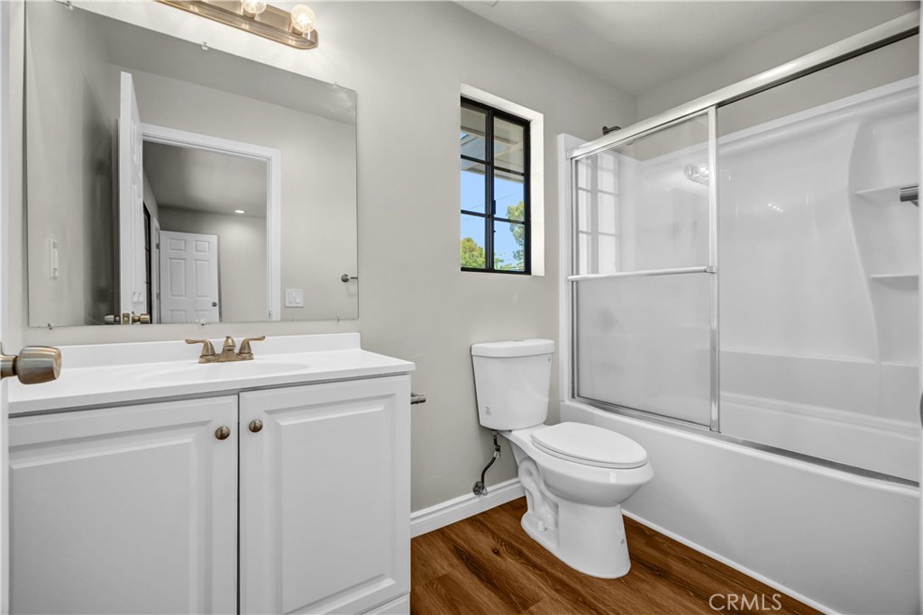 2535 California Avenue 1 Property Photo 21