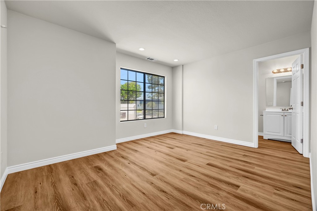 2535 California Avenue 1 Property Photo 22