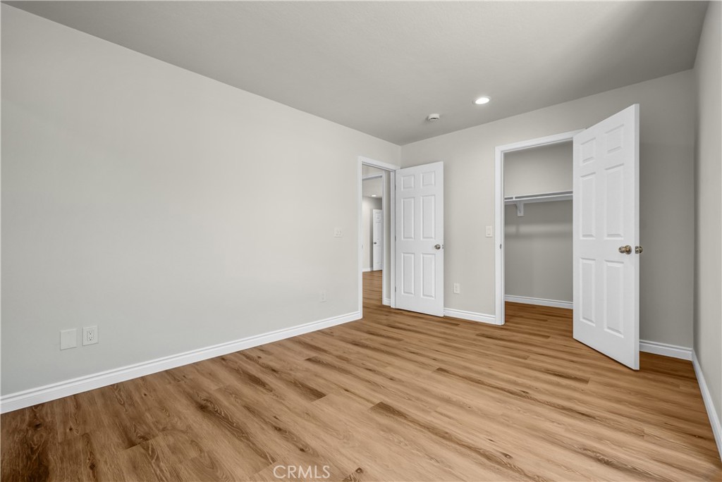 2535 California Avenue 1 Property Photo 23
