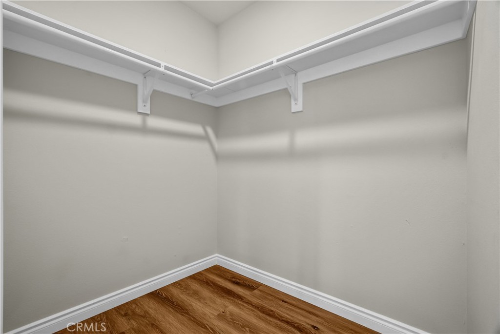 2535 California Avenue 1 Property Photo 25