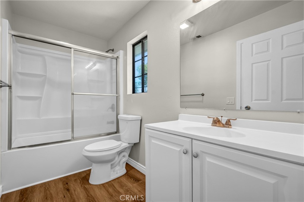 2535 California Avenue 1 Property Photo 26