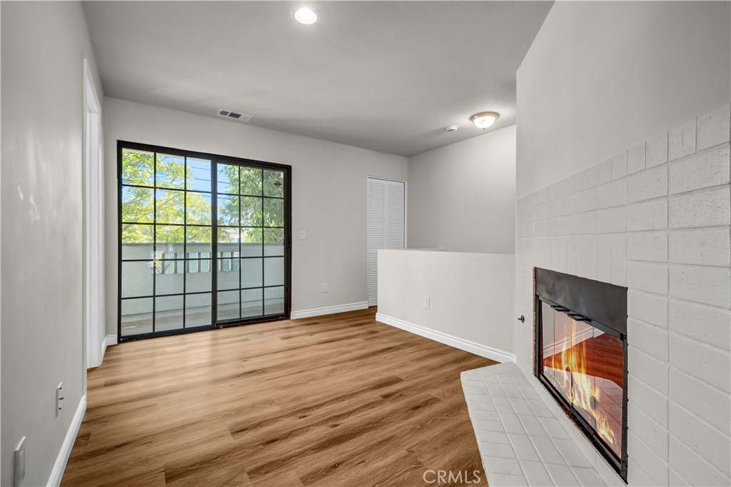 2535 California Avenue 1 Property Photo 27