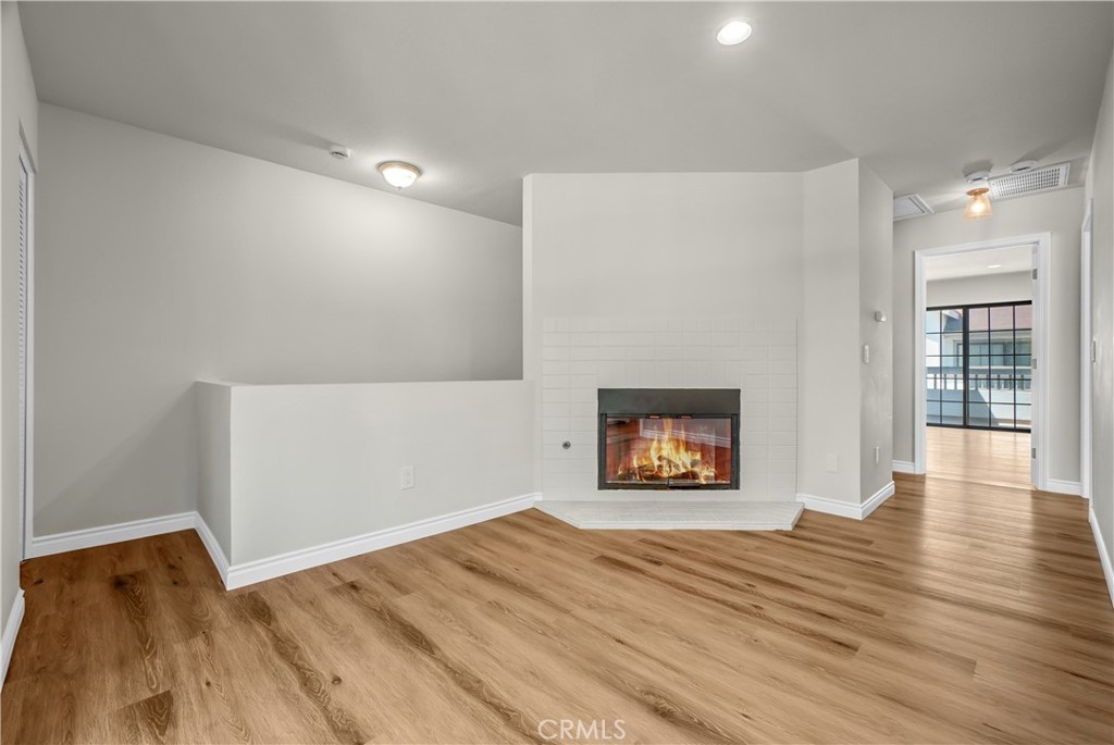 2535 California Avenue 1 Property Photo 28