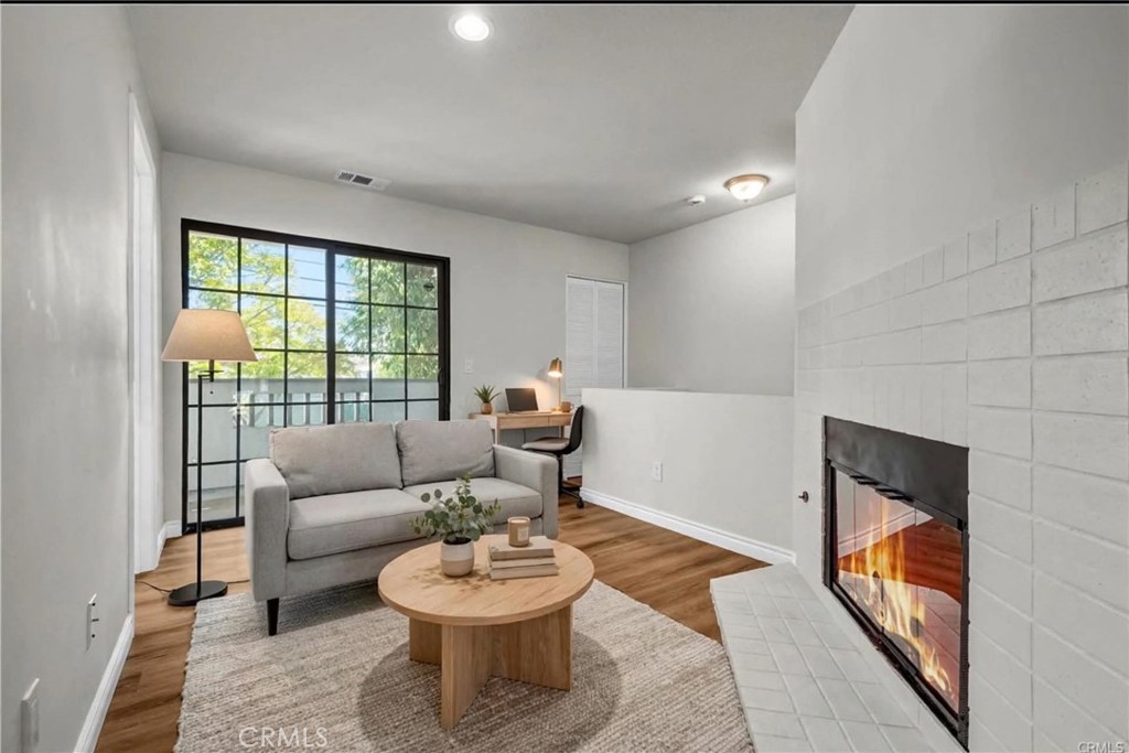 2535 California Avenue 1 Property Photo 29