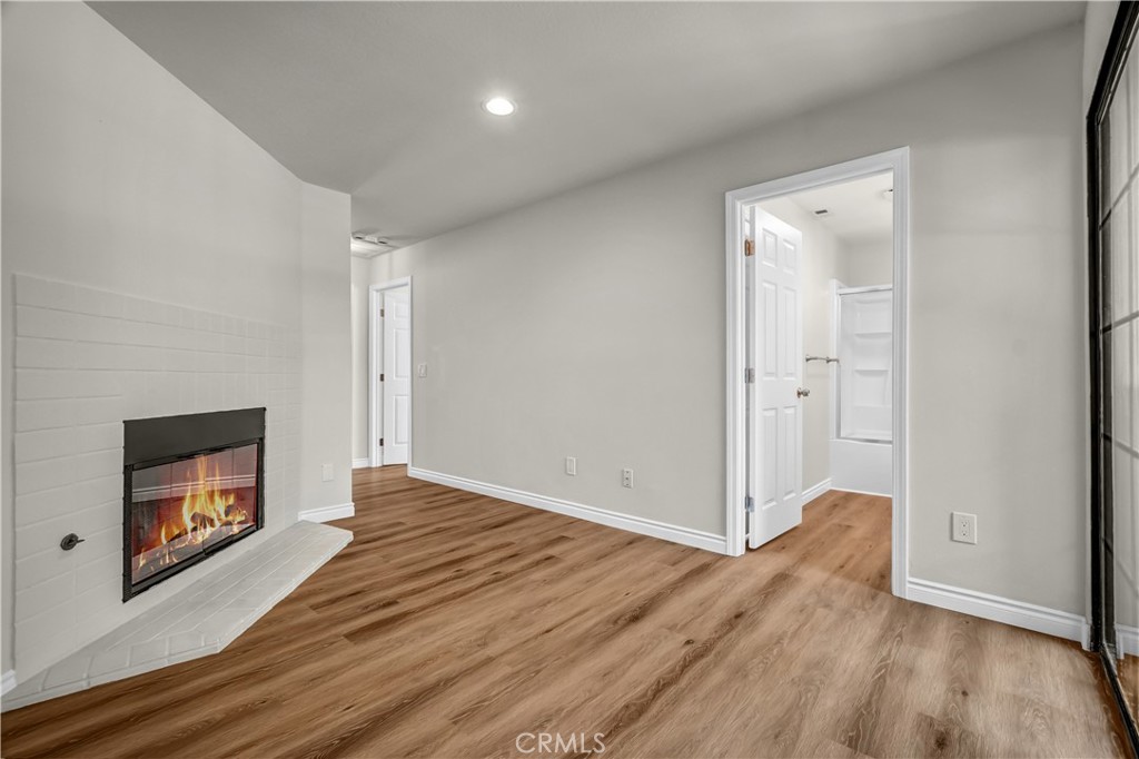 2535 California Avenue 1 Property Photo 30