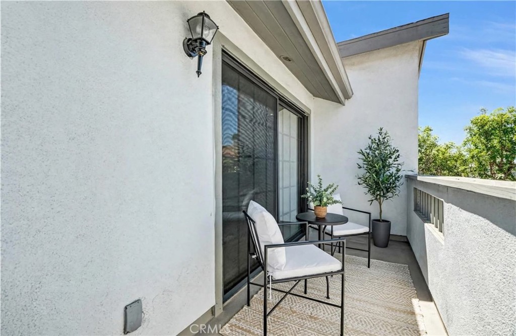 2535 California Avenue 1 Property Photo 31
