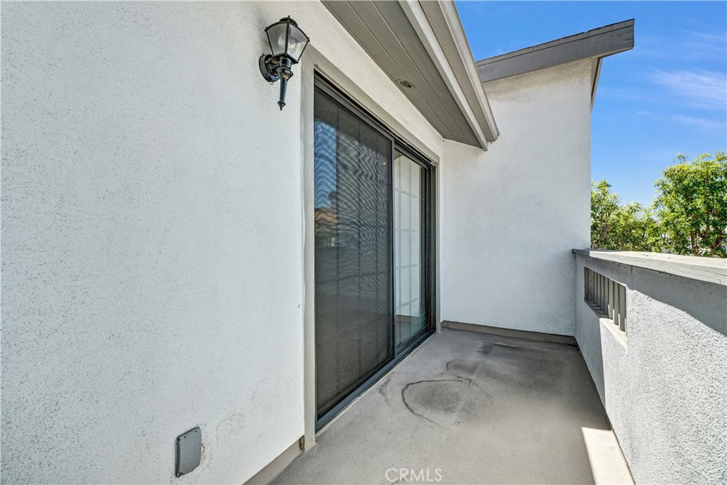 2535 California Avenue 1 Property Photo 32