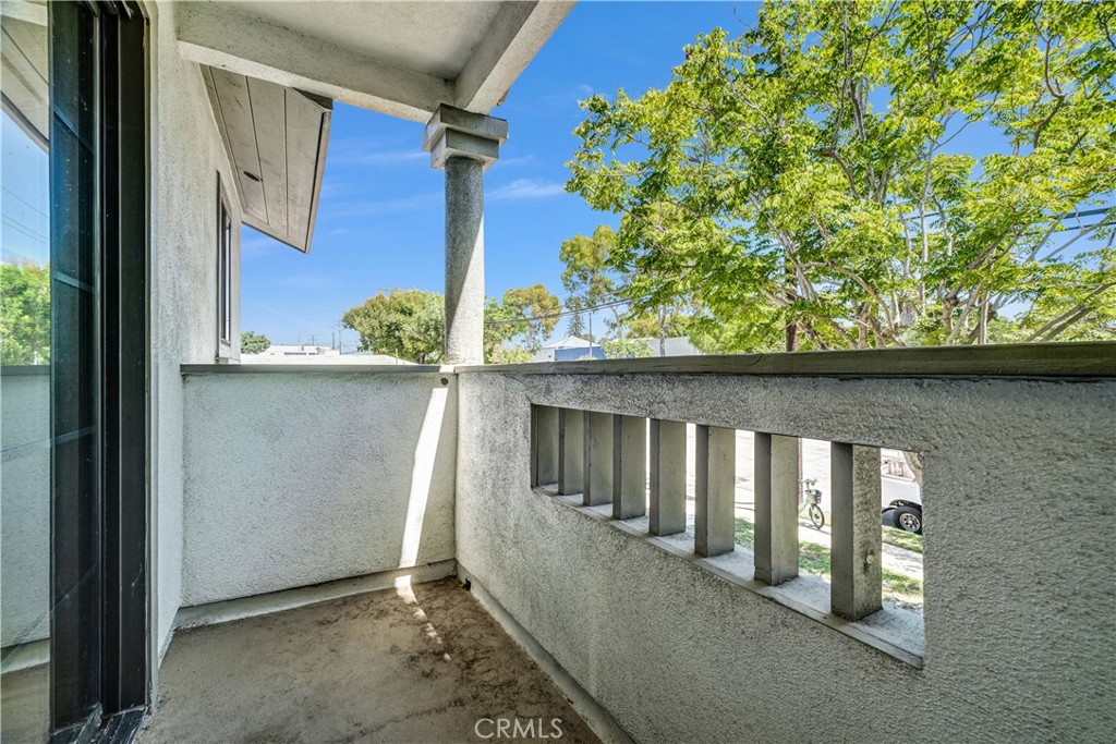 2535 California Avenue 1 Property Photo 34